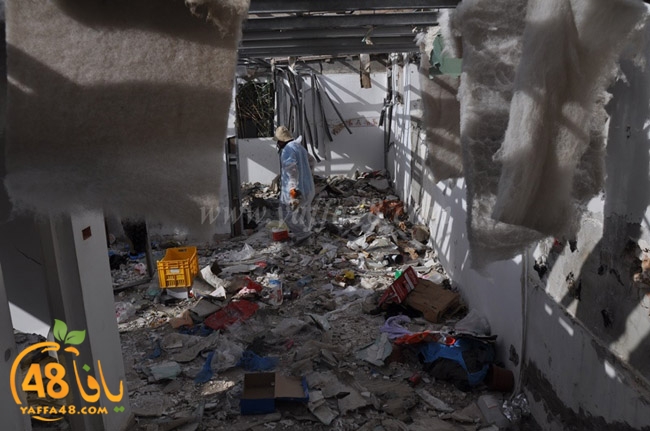 hadm m3awelaj (21).JPG